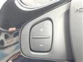 2014 Renault Captur