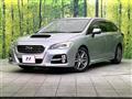 2015 Subaru Levorg
