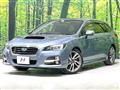 2014 Subaru Levorg