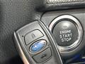 2014 Subaru Levorg