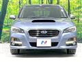 2014 Subaru Levorg