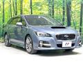 2014 Subaru Levorg