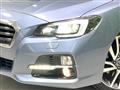 2014 Subaru Levorg