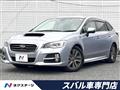 2015 Subaru Levorg