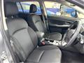 2015 Subaru Levorg
