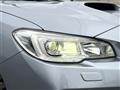2015 Subaru Levorg