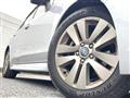 2015 Subaru Levorg