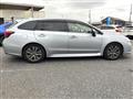 2015 Subaru Levorg