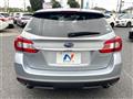 2015 Subaru Levorg
