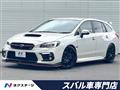 2016 Subaru Levorg