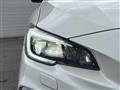 2016 Subaru Levorg