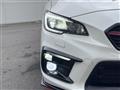 2016 Subaru Levorg