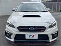 2016 Subaru Levorg