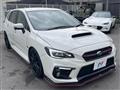 2016 Subaru Levorg