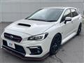 2016 Subaru Levorg
