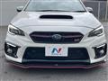 2016 Subaru Levorg
