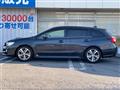 2016 Subaru Levorg
