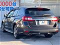 2016 Subaru Levorg