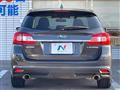 2016 Subaru Levorg