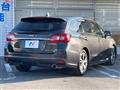 2016 Subaru Levorg