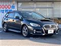 2016 Subaru Levorg