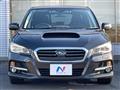 2016 Subaru Levorg