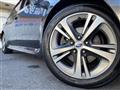 2016 Subaru Levorg