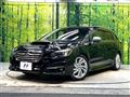 2017 Subaru Levorg