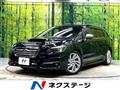 2017 Subaru Levorg
