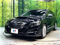 2017 Subaru Levorg