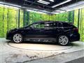 2017 Subaru Levorg