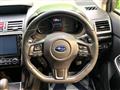 2017 Subaru Levorg