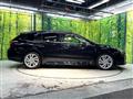 2017 Subaru Levorg