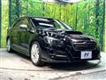 2017 Subaru Levorg
