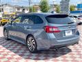 2018 Subaru Levorg