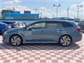 2018 Subaru Levorg
