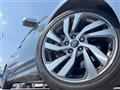 2018 Subaru Levorg