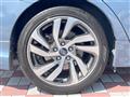 2018 Subaru Levorg