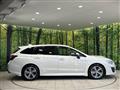 2018 Subaru Levorg