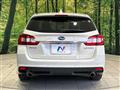 2018 Subaru Levorg