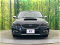 2018 Subaru Levorg