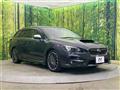 2018 Subaru Levorg
