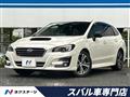 2018 Subaru Levorg