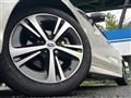 2018 Subaru Levorg