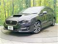 2019 Subaru Levorg