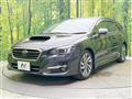 2019 Subaru Levorg