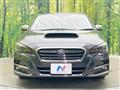 2019 Subaru Levorg