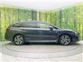2019 Subaru Levorg