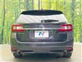 2019 Subaru Levorg
