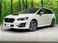2020 Subaru Levorg